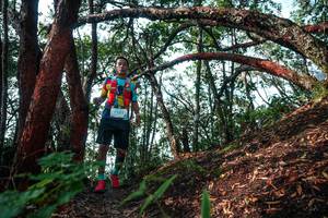 BIB: 
                            <button type="button" onclick="openModal(26344614)" class="btn btn-primary btn-sm float-right btn-popup" data-toggle="modal" data-target=".modal-high-quality">
                        <i class="fas fa-shopping-cart"></i> Add to Cart
                    </button>
                                            <button type="button" onclick="isThisMe(26344614, true)" class="btn btn-success btn-sm float-right btn-popup btn-isme hidden" data-toggle="tooltip" data-placement="bottom" title="นี่คือรูปของคุณใช่ไหม คลิกที่นี่เพื่อเอาเข้าอัลบั้ม">
                        <i class="fas fa-plus"></i> Add to album
                    </button>
                    <button type="button" onclick="isThisMe(26344614, false)" class="btn btn-warning btn-sm float-right btn-popup btn-isnotme hidden">
                        <i class="fas fa-ban"></i> Remove from album
                    </button>